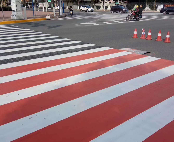 熱熔、冷噴標(biāo)線(xiàn) (12)