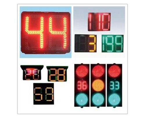 顯示器規(guī)格